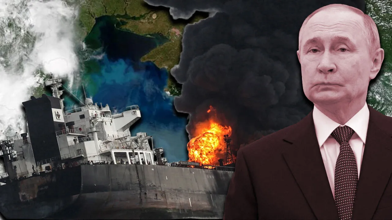 Putinden Avrupaya tehdit!  Savaşmak istiyorlarsa hazırız