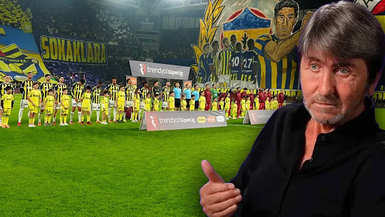 'İKİ İKİ DAHA DÖRT EDER'