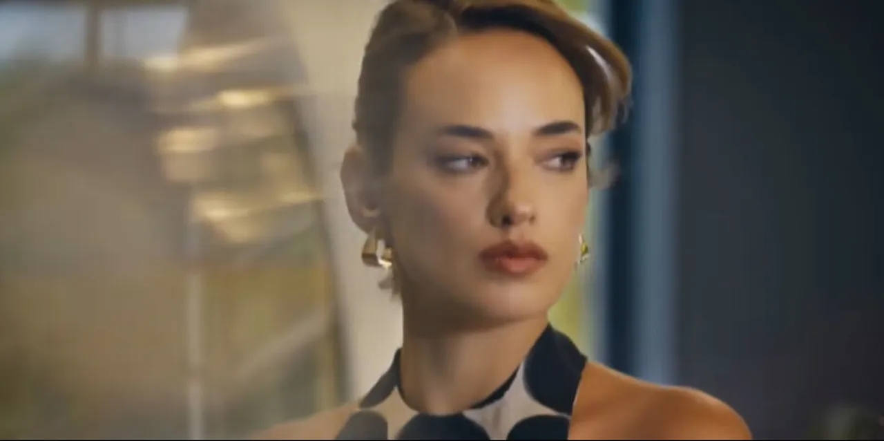 Rüya Gibi dizisi uyarlama mı, gerçek hikaye mi?