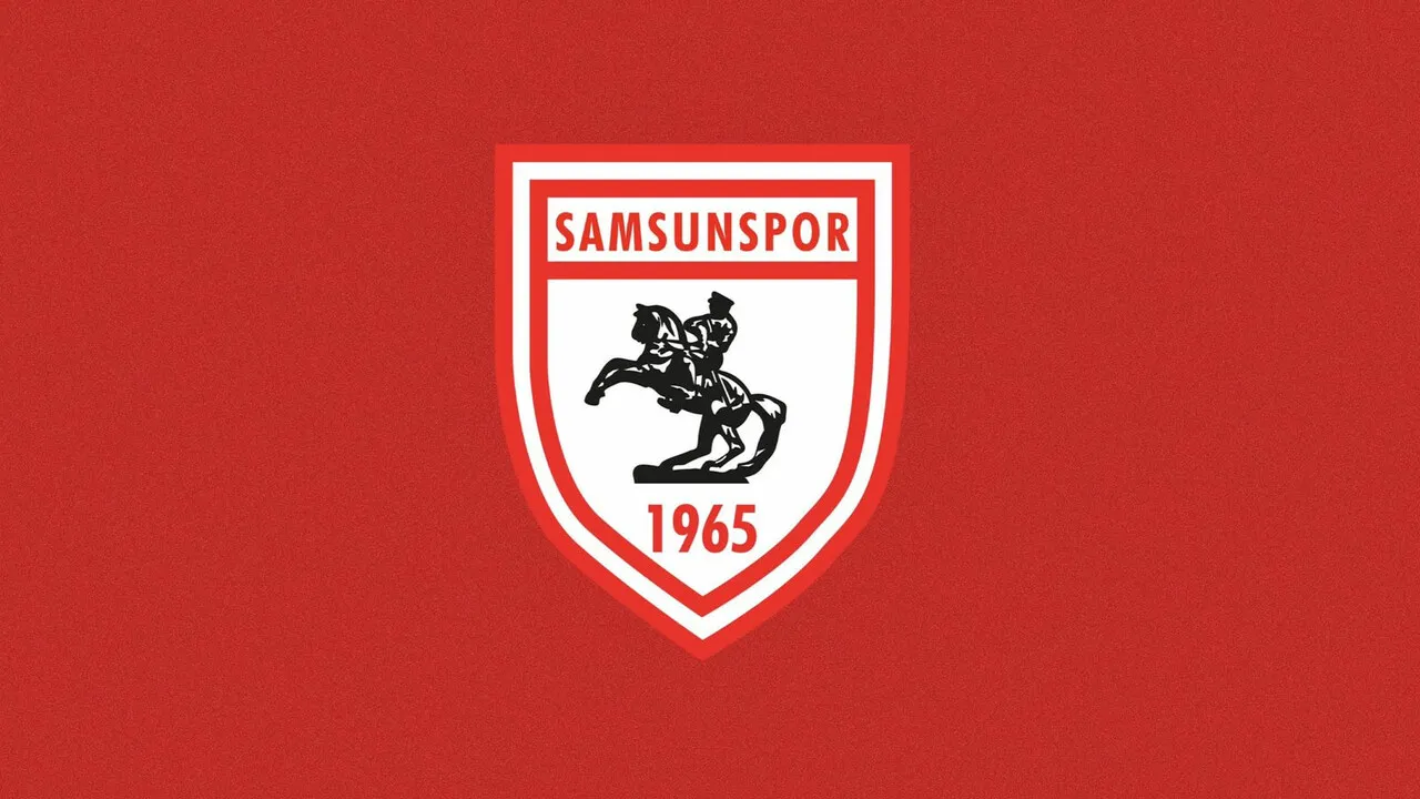 Samsunspor’da Ntcham ve Satka Takımla Çalışmalara Döndü