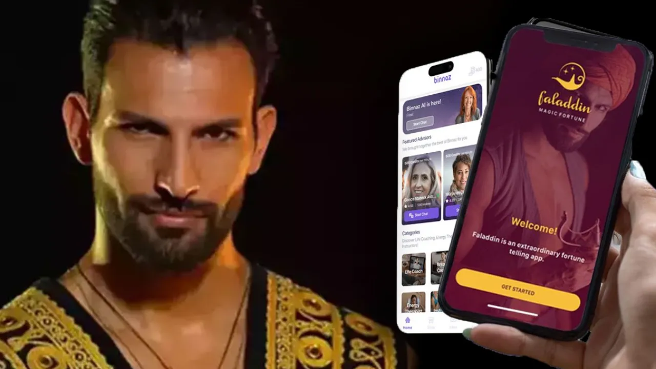 Sertaç Taşdelen kimdir, tahliye mi edildi? İşte son dakika gelişmeler...