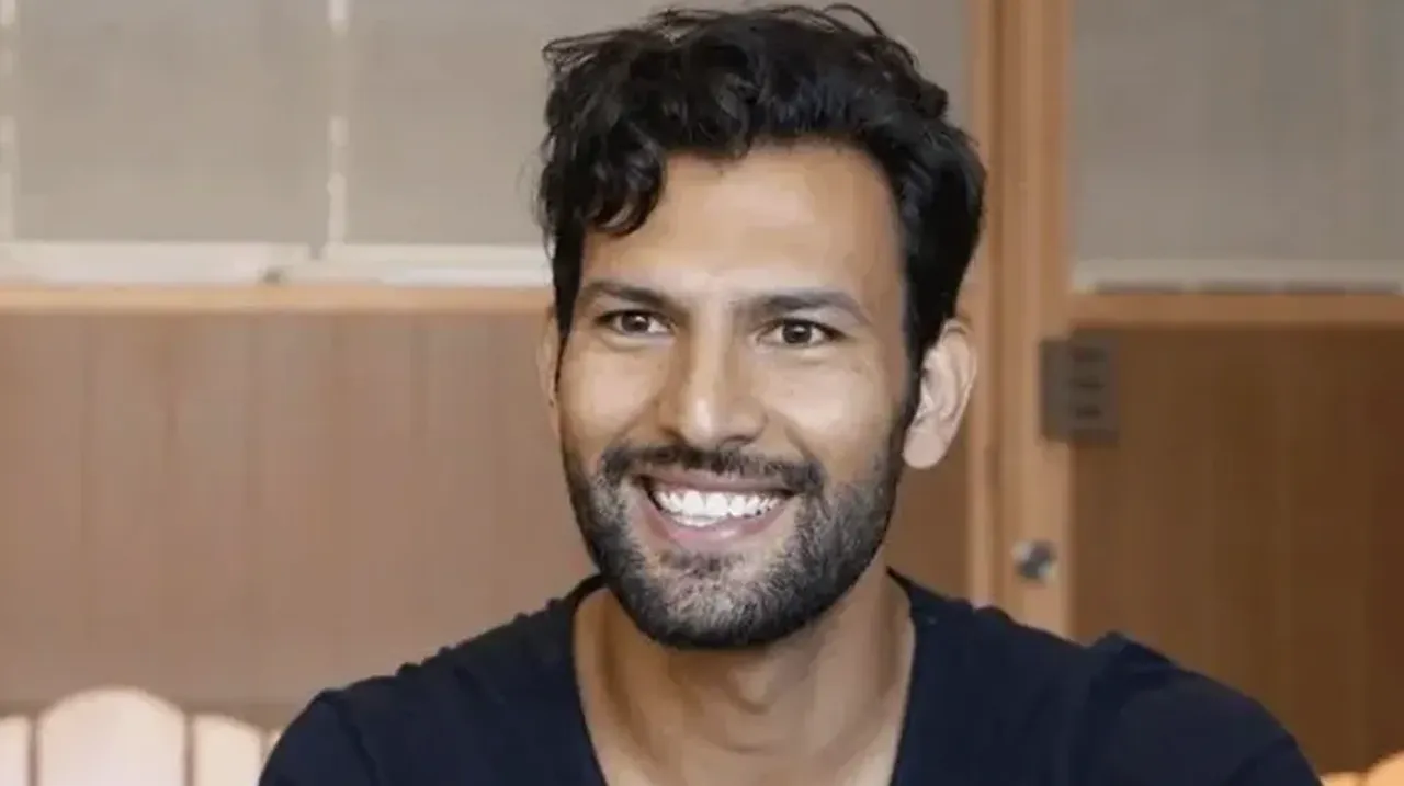 Sertaç Taşdelen kimdir, tahliye mi edildi? İşte son dakika gelişmeler...