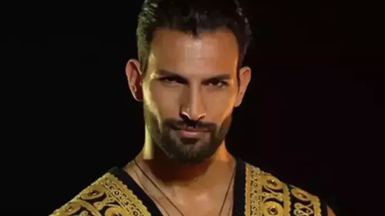 Sertaç Taşdelen kimdir, tahliye mi edildi? İşte son dakika gelişmeler...