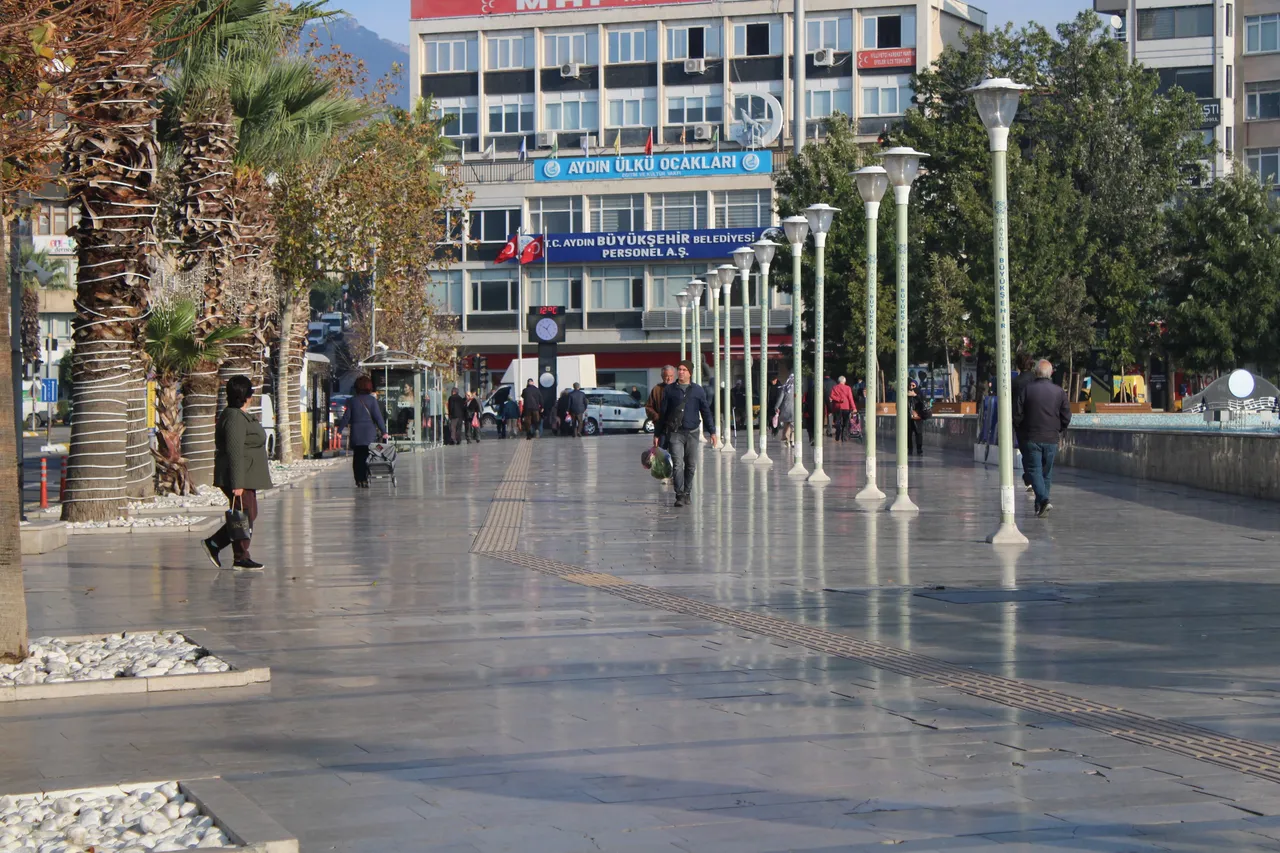 Joker çetesi 2023 yılında çökertilmişti