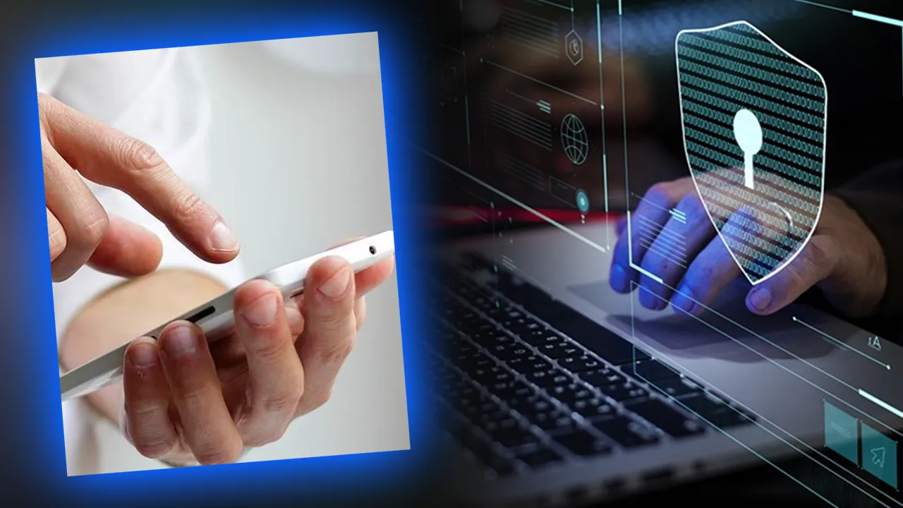 Şoke eden IBAN tuzağı! Kendini karakolda buldu: “Binlerce mağdur var”