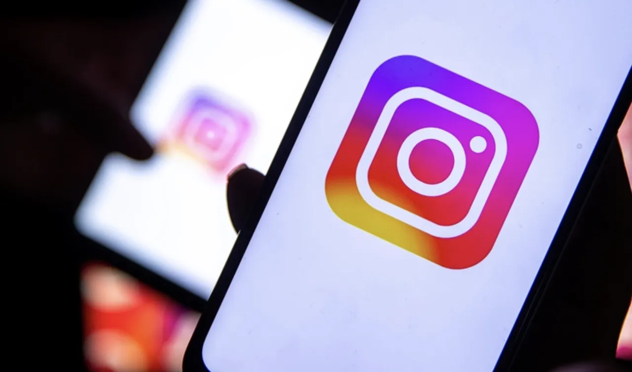 Son dakika Instagram çöktü mü? Kullanıcılar erişim sorunu yaşıyor