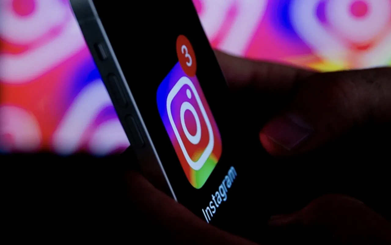 Son dakika Instagram çöktü mü? Kullanıcılar erişim sorunu yaşıyor