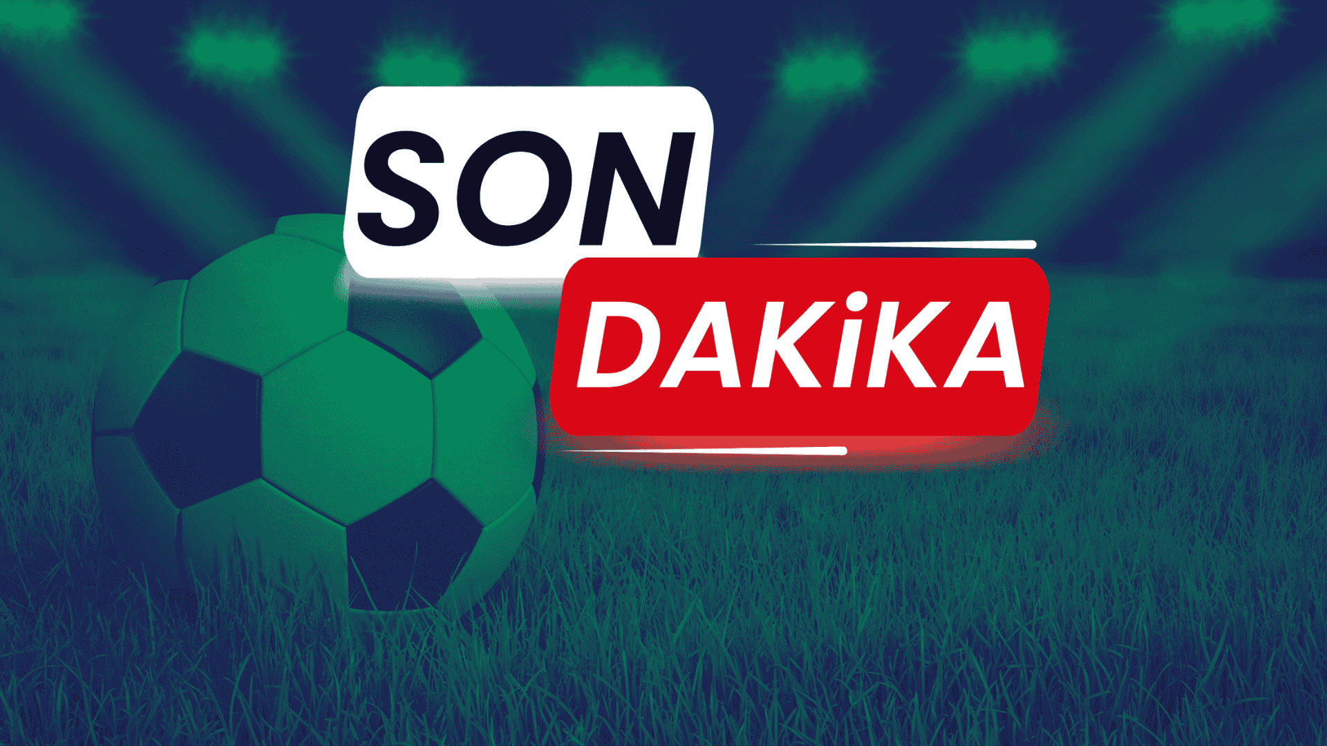 Süper Lig'de VAR kayıtları açıklandı: İşte Fenerbahçe'nin iptal edilen golündeki konuşmalar