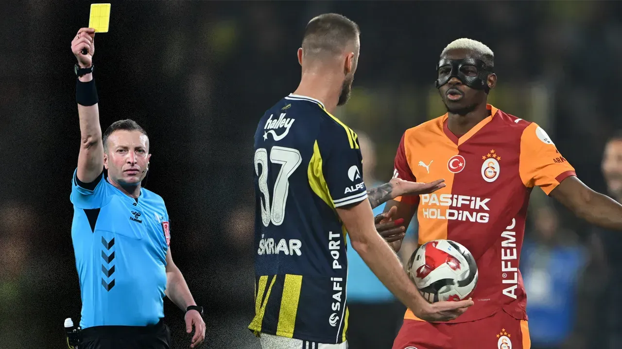 TARTIŞMALI POZİSYONLAR