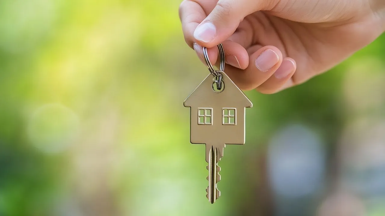 TOKİ İstanbul kiralık konutları nerede, hangi ilçelere yapılacak? 15 bin kiralık konut başvuru tarihleri