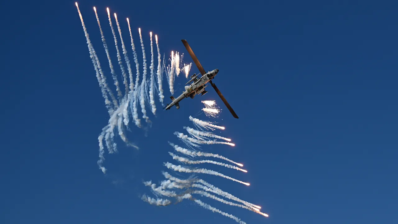 TSK, Doğu Akdeniz 2025 Davet Tatbikatı'nda nefes kesti