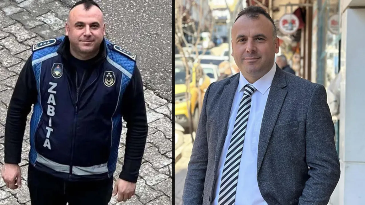 Uğur Arpacı neden öldü? İki çocuk babası Arpacı hayatını kaybetti