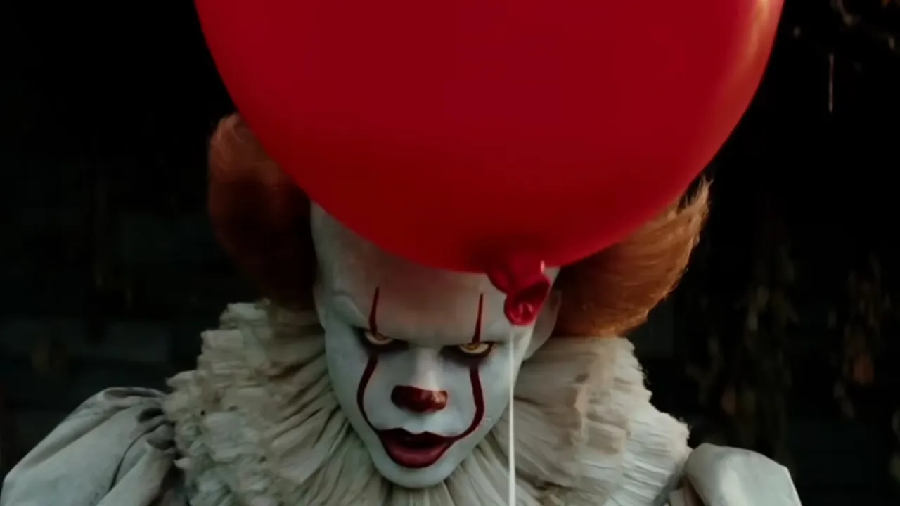 Welcome to Derry 1. sezon 7. bölüm ne zaman? Gözler yeni bölüme çevrildi