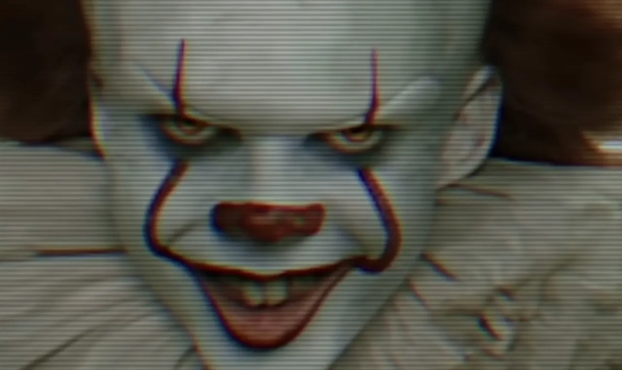 Welcome to Derry 1. sezon 7. bölüm ne zaman? Gözler yeni bölüme çevrildi