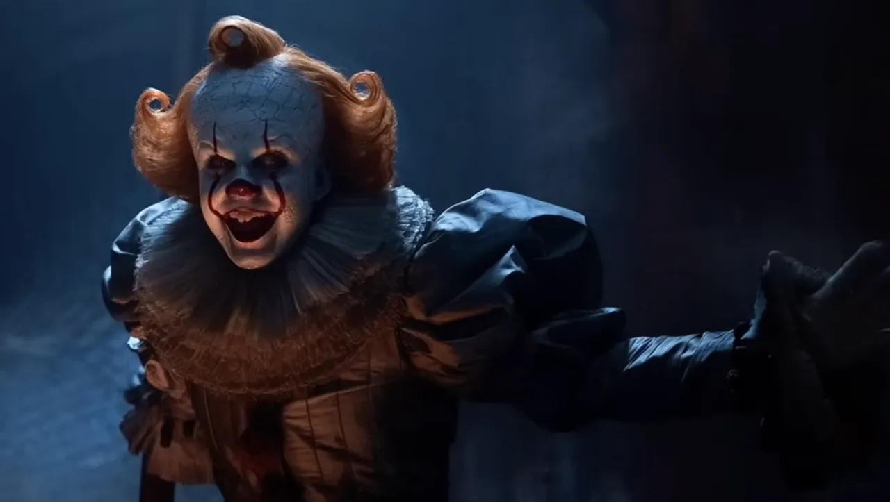 Welcome to Derry 1. sezon 7. bölüm ne zaman? Gözler yeni bölüme çevrildi