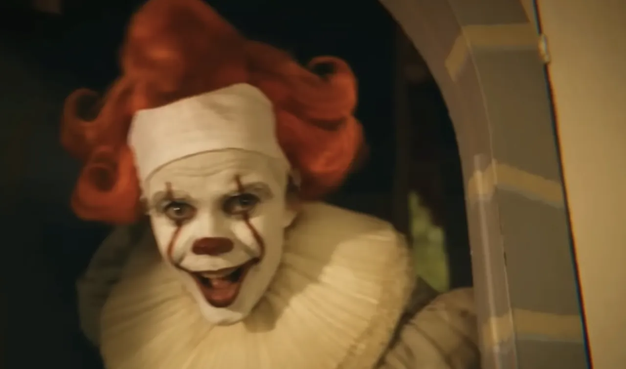 Welcome to Derry 1. sezon 7. bölüm ne zaman? Gözler yeni bölüme çevrildi