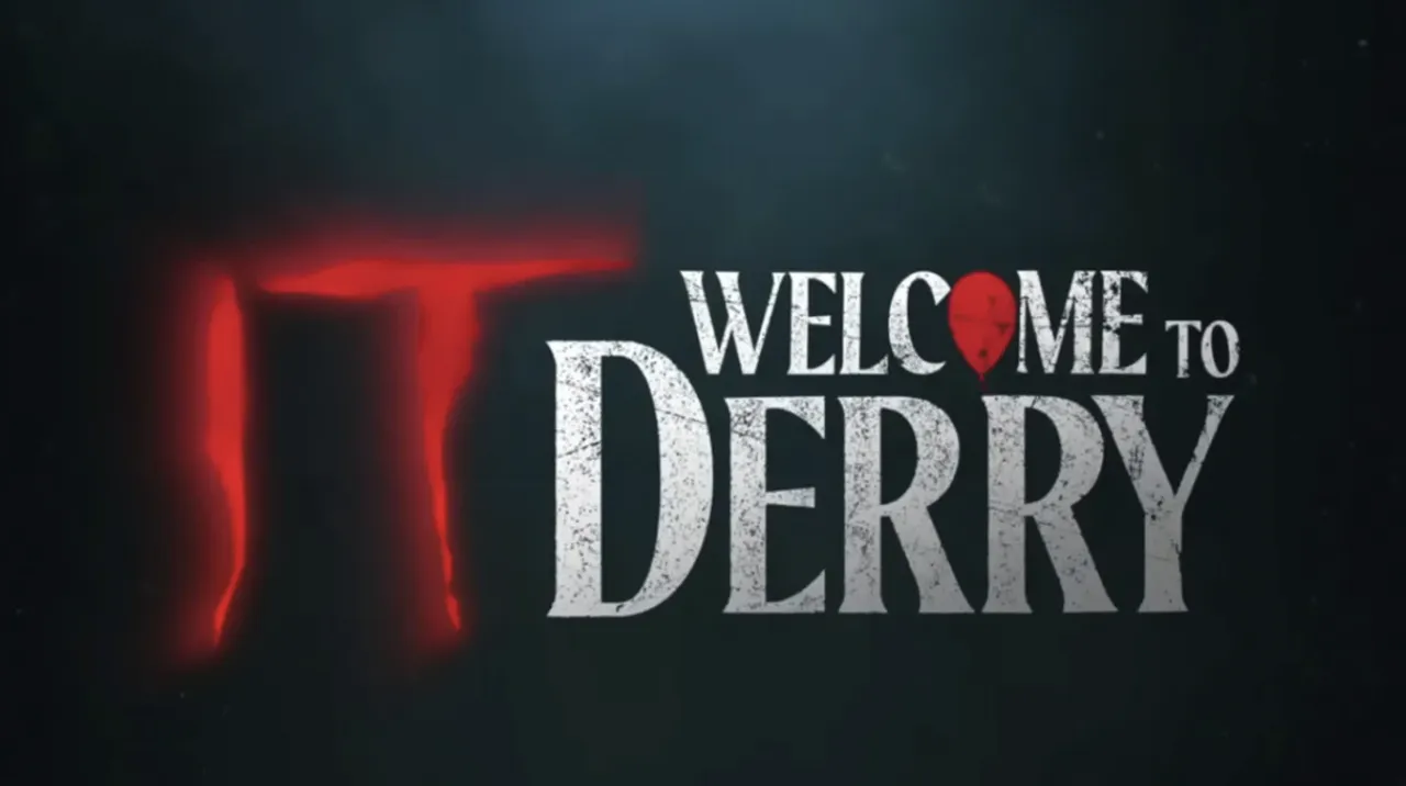 Welcome to Derry 1. sezon 7. bölüm ne zaman? Gözler yeni bölüme çevrildi