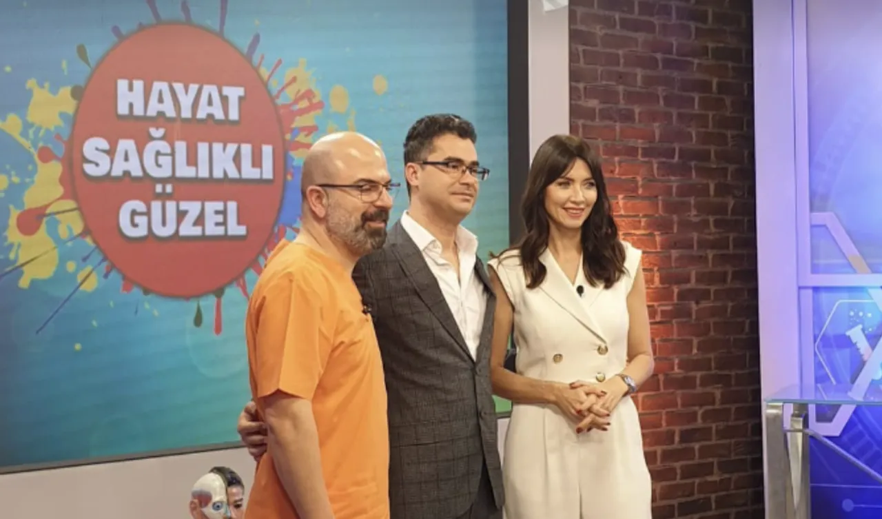 Zülfü Akşit kimdir, neden öldü, kaç yaşındaydı? Doktor Zülfü Akşit hayatını kaybetti