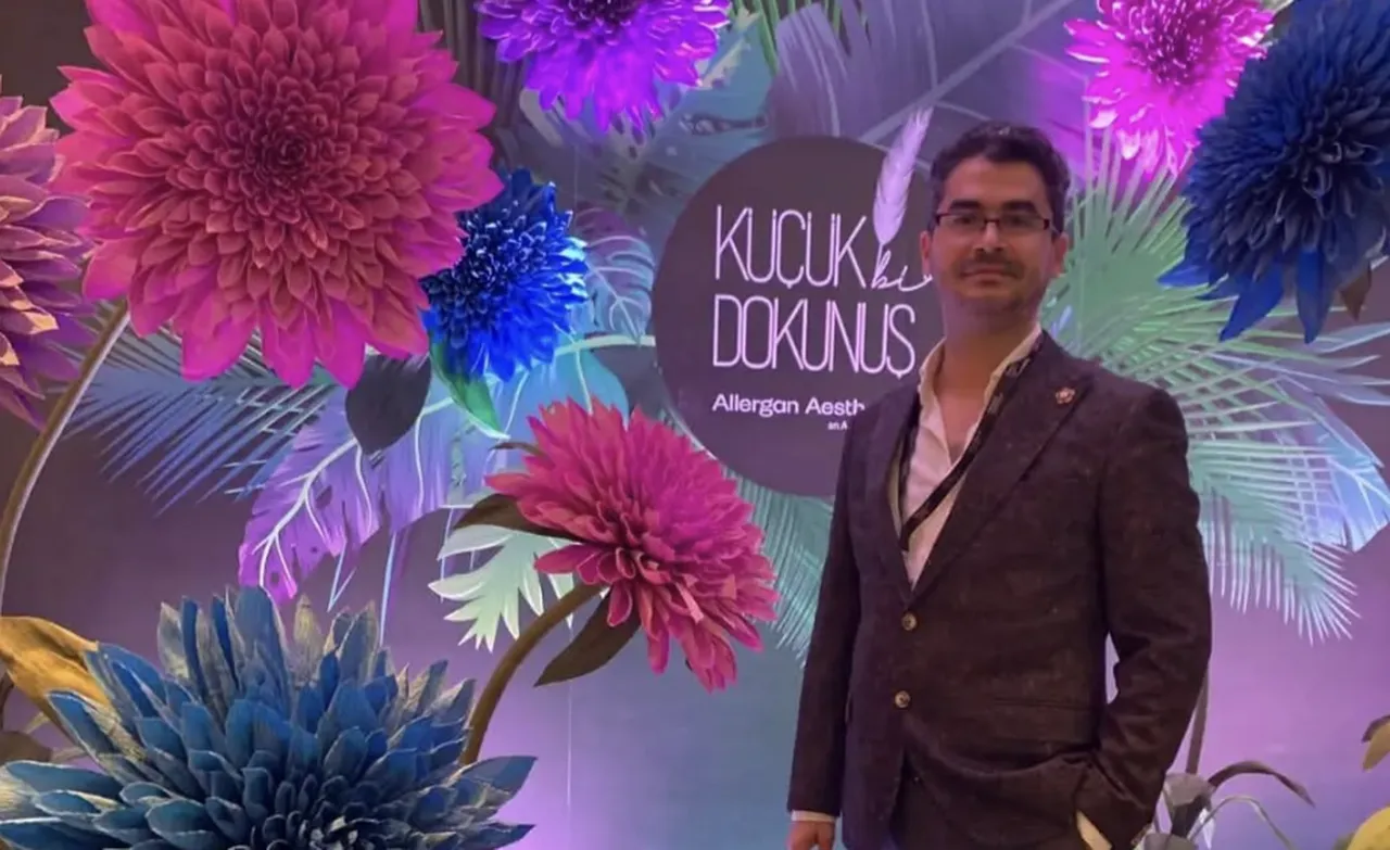 Zülfü Akşit kimdir, neden öldü, kaç yaşındaydı? Doktor Zülfü Akşit hayatını kaybetti