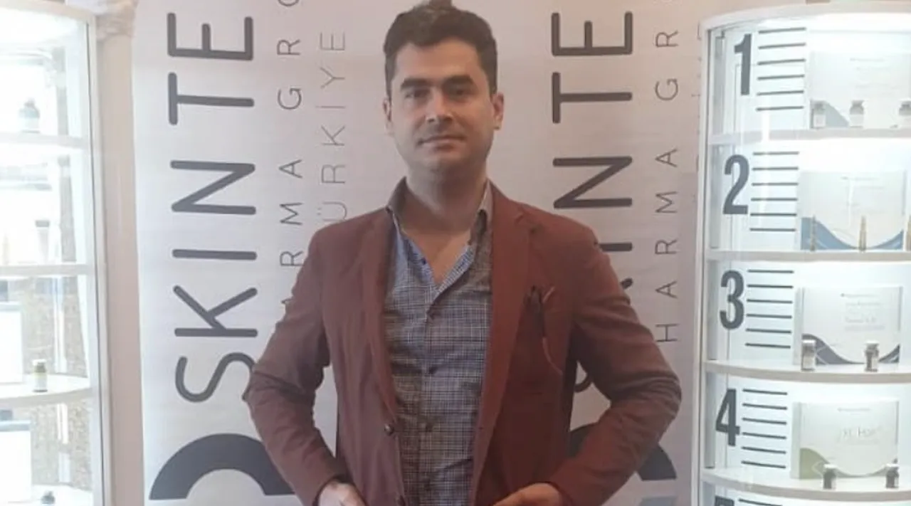 Zülfü Akşit kimdir, neden öldü, kaç yaşındaydı? Doktor Zülfü Akşit hayatını kaybetti