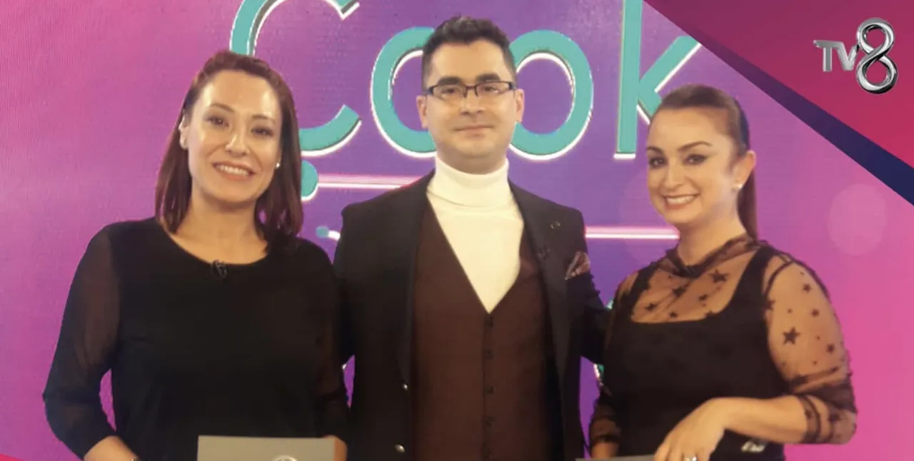 Zülfü Akşit kimdir, neden öldü, kaç yaşındaydı? Doktor Zülfü Akşit hayatını kaybetti