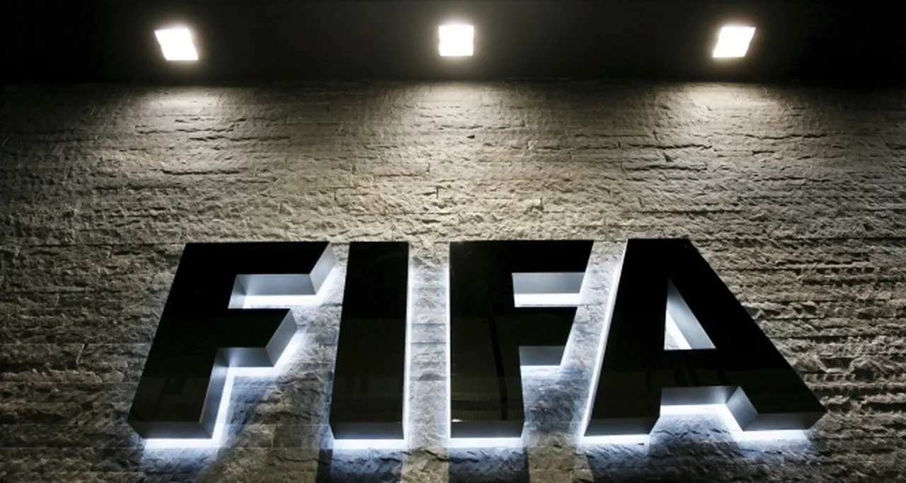 FIFA, yaşanan gecikmelerle ilgili açıklama yapmayı reddetti