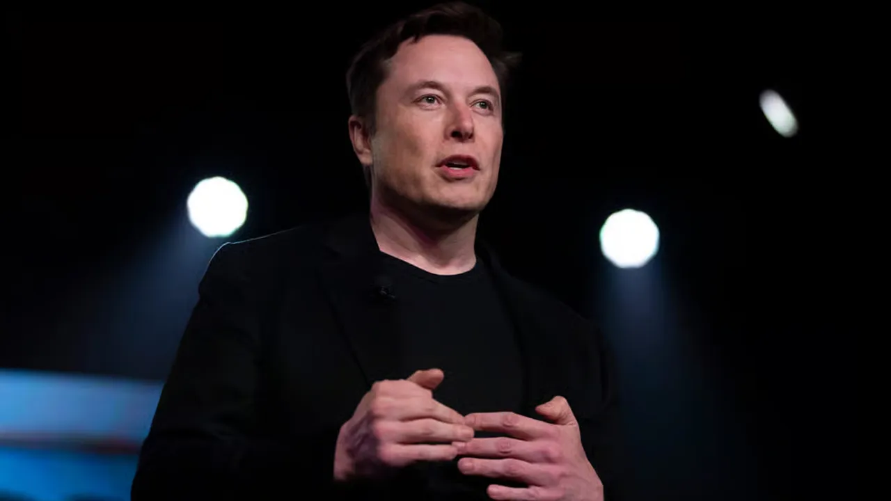 'Akılalmaz meblağ!' Mahkeme, Elon Musk’ın dev maaş paketinin iptalini bozdu