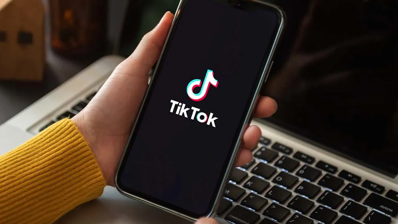 Anlaşma tamam! TikTok operasyonlarını ABD’ye devrediyor