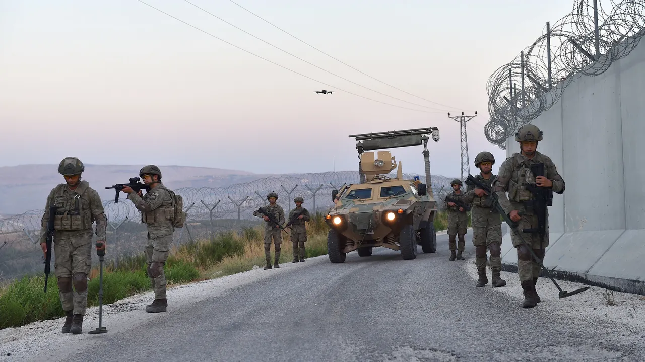 Bakan Güler'den düşürülen İHA ile ilgili açıklama: Tespit edilmesi zor bir hava aracı