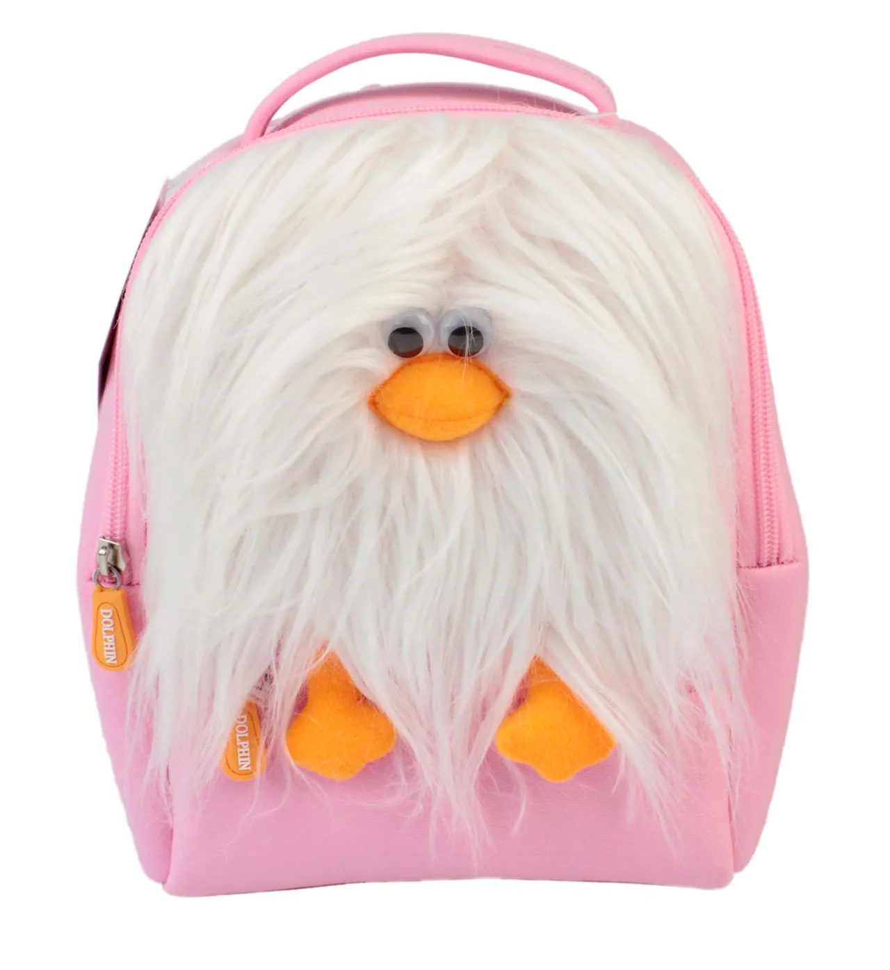 Bakanlık markasına kadar ifşa etti! Satışı yasaklandı, raflardan toplatılıyor