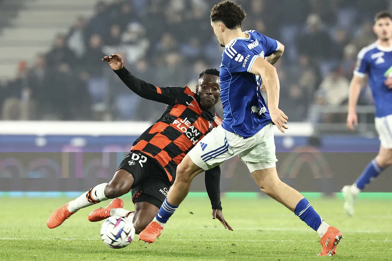 Beşiktaş yeni Atiba'sını Fransa'da buldu: Sergen Yalçın ısrarla istiyor