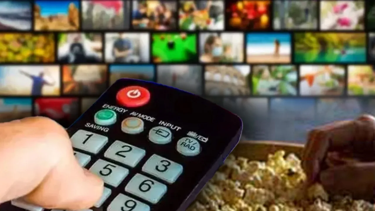 Bu akşam televizyonda hangi dizi ve filmler var? 20 Aralık ATV, Kanal D, Show TV, TRT 1, NOW TV, STAR TV ve TV8 yayın akışı listesi