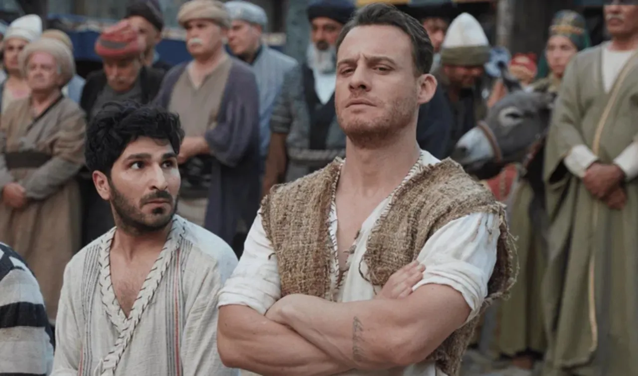 Bu akşam televizyonda hangi dizi ve filmler var? 20 Aralık ATV, Kanal D, Show TV, TRT 1, NOW TV, STAR TV ve TV8 yayın akışı listesi