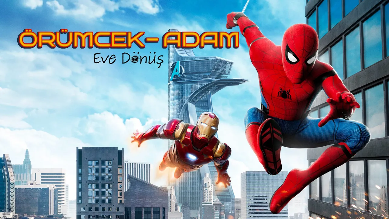 Bu akşam televizyonda hangi dizi ve filmler var? 20 Aralık ATV, Kanal D, Show TV, TRT 1, NOW TV, STAR TV ve TV8 yayın akışı listesi