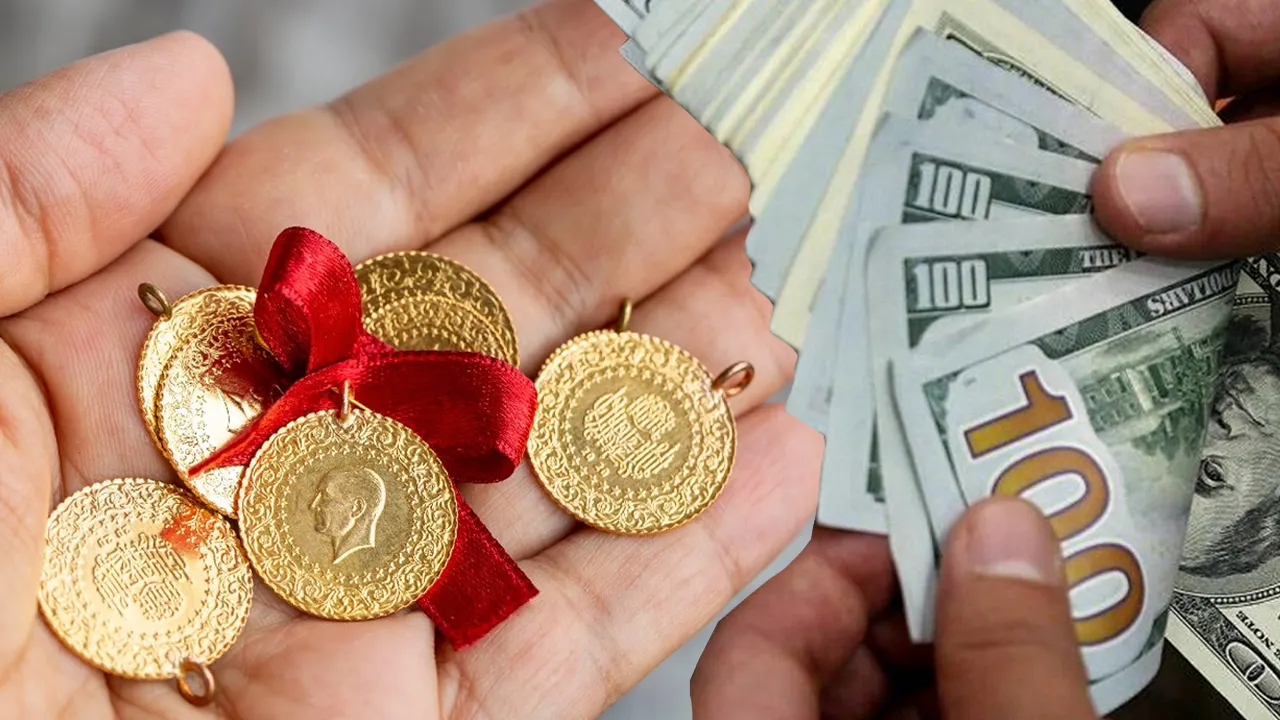 Bu hangi yatırım aracı kazandırdı? İşte detaylar