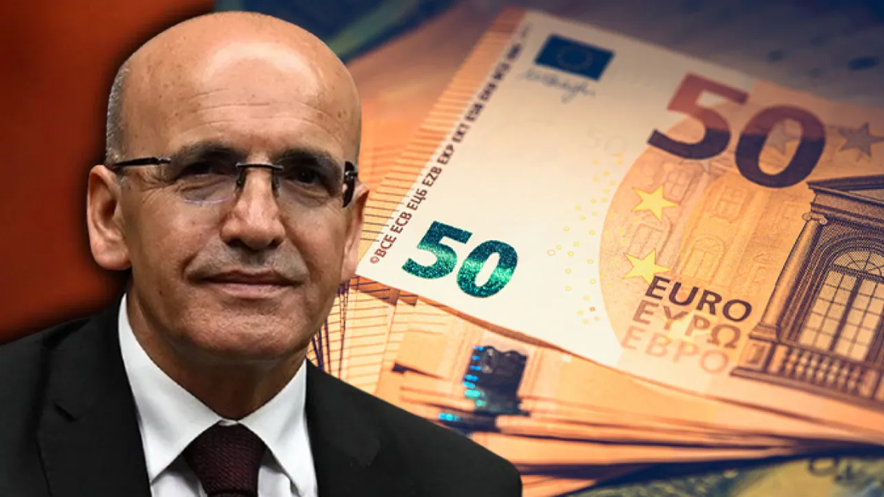 Eğitim ve istihdam hamlesi! Dünya Bankasından gençlere 350 milyon avro