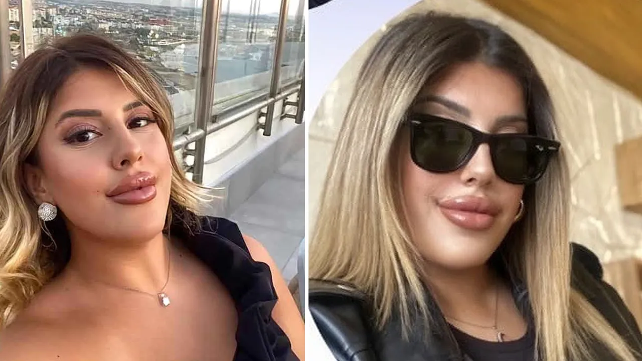 Evde bir anda fenalaştı, hayatını kaybetti! Erkek arkadaşı gözaltında