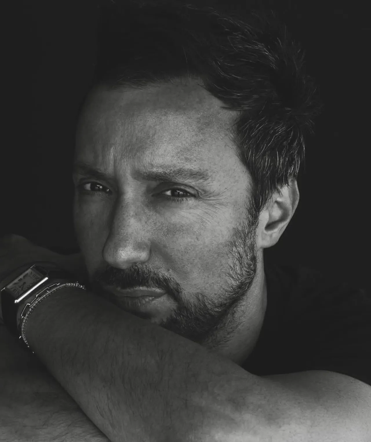 Gökmen Kadir Şeynova kimdir? İşte hayatı ve kariyeri