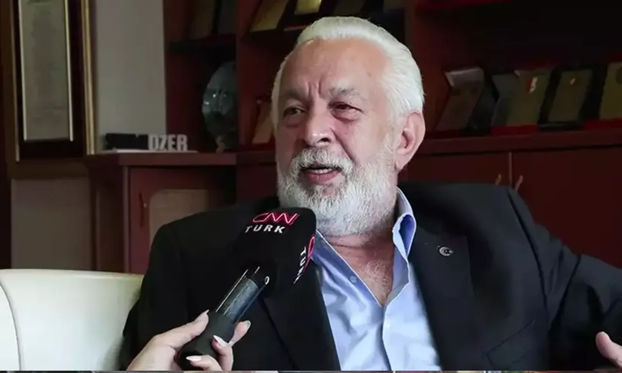 Güllü’nün ölümünde bir şüpheli detay daha! Ünlü yapımcı organize cinayete işaret etti