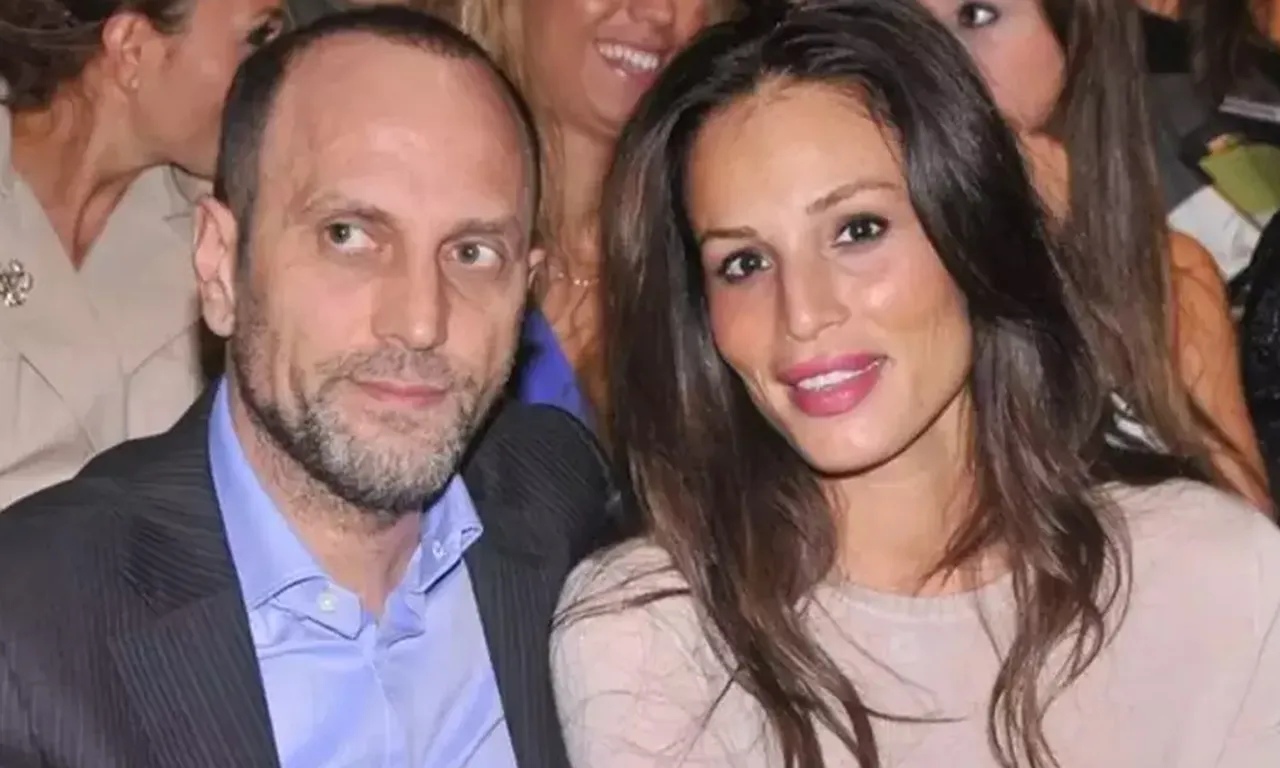 Güzide Duran ve Adnan Aksoy