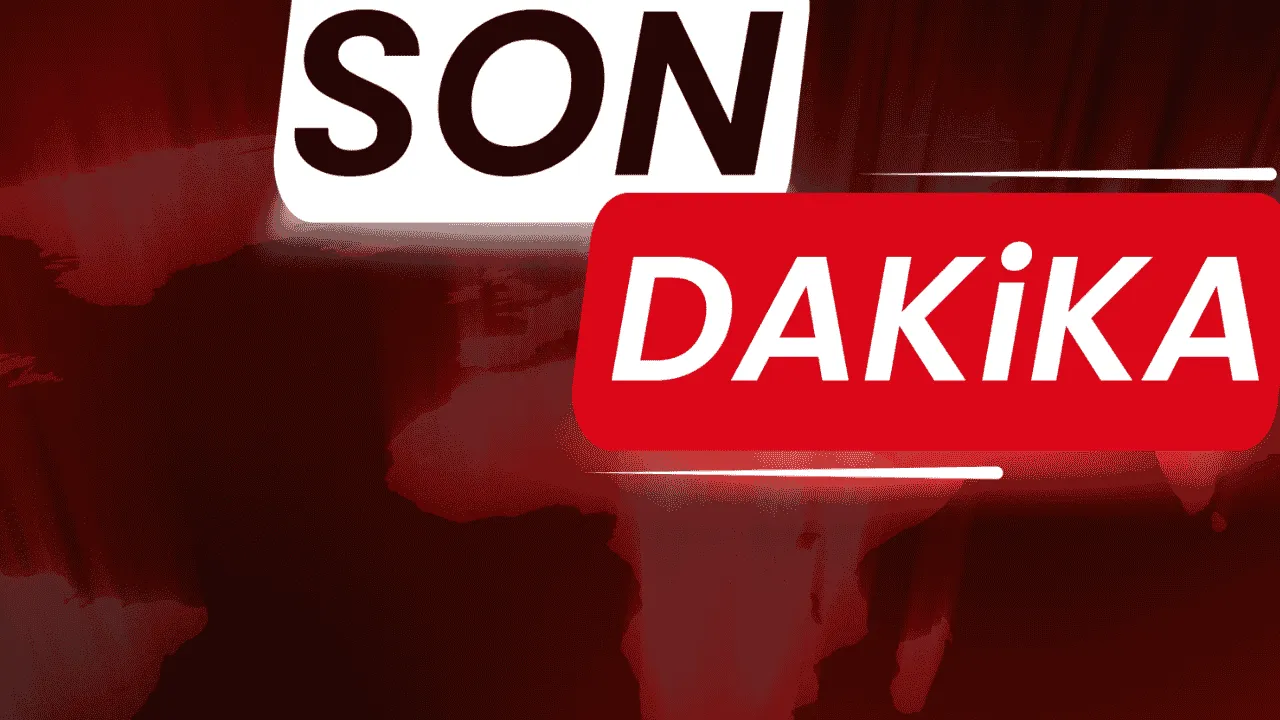 İzmit'ten sonra şimdi de Balıkesir'de İHA düştü!