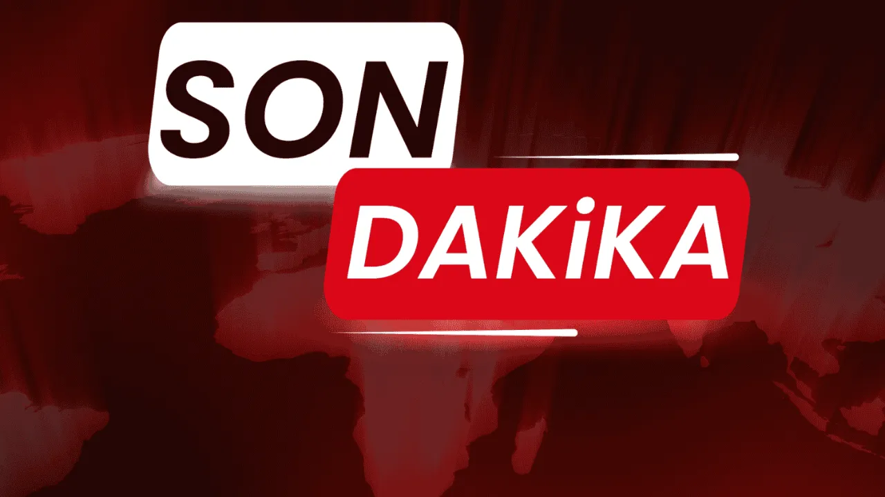 İzmit'ten sonra şimdi de Balıkesir'de İHA düştü!