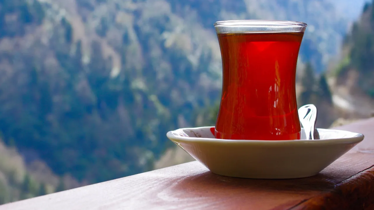 Kahve değil çay! Kadınlar için basit ama etkili adım: Bilimsel olarak da kanıtlandı
