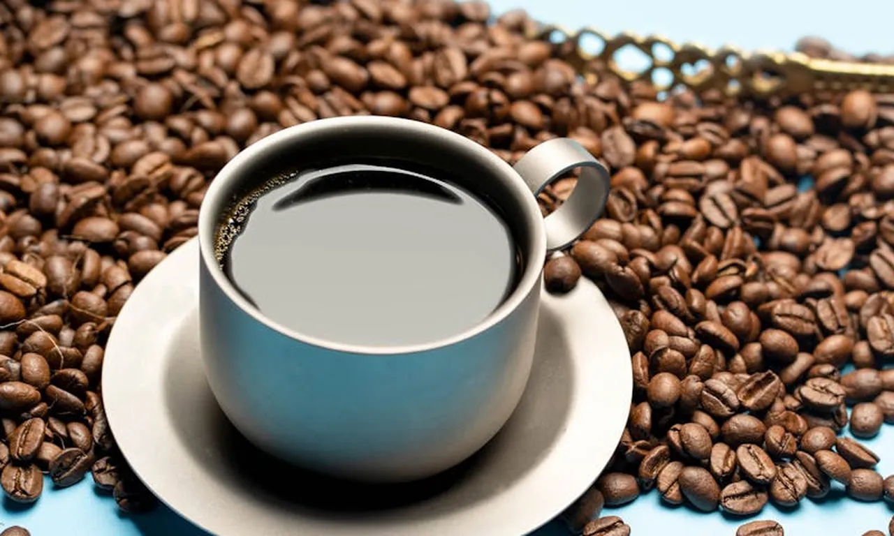 Kahve değil çay! Kadınlar için basit ama etkili adım: Bilimsel olarak da kanıtlandı