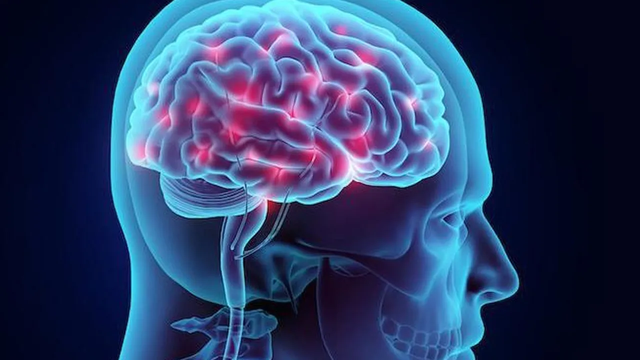 Sadece yaşlı hastalığı değil, gençlerde de artıyor! Uzmanlardan ‘risk faktörlerine dikkat’ çağrısı