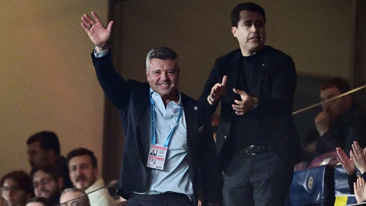 Sadettin Saran'dan sonrasını işaret etti! Cem Küçük: Büyük bir isim daha var