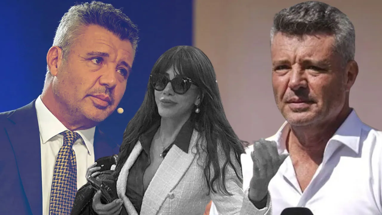 Sadettin Saran'ın ifadesi ortaya çıktı: Ela Rümeysa Cebeci sorusunu cevapladı