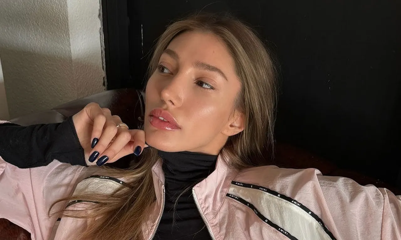 Şevval Şahin’siz final! Miss Turkey kulislerinde uyuşturucu soruşturması iddiası