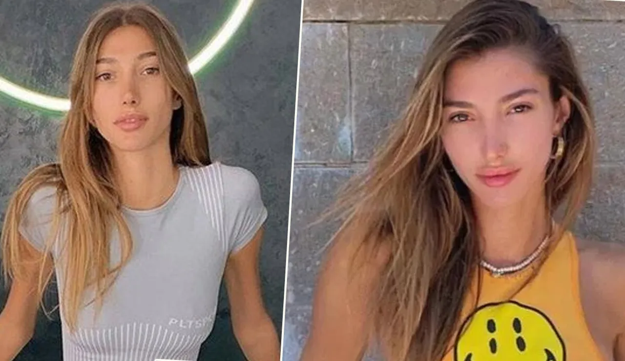 Şevval Şahin’siz final! Miss Turkey kulislerinde uyuşturucu soruşturması iddiası