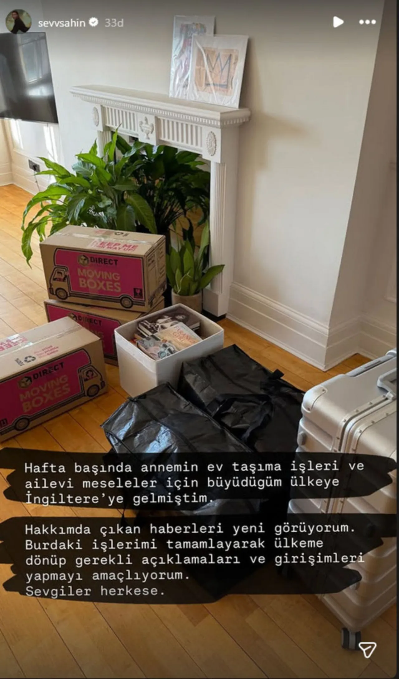 Şevval Şahin’siz final! Miss Turkey kulislerinde uyuşturucu soruşturması iddiası